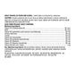Kirkland Signature B100 Complex Tablets, 300 Tablets
