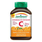 Jamieson Chewable Vitamin C + Zinc 500 mg, 400 Tablets