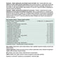 Jamieson Probiotic Capsules 10 Billion, 130 Capsules