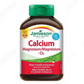 Jamieson Calcium Magnesium with Vitamin D3, 420 Caplets