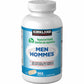 Kirkland Signature Men Multivitamin, 365 Tablets