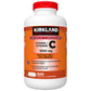 Kirkland Signature Timed Release Vitamin C 1000 mg, 500 Tablets