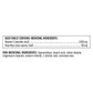 Kirkland Signature Timed Release Vitamin C 1000 mg, 500 Tablets