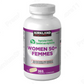 Kirkland Signature Women 50+ Multivitamin, 365 tablets