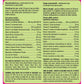 Kirkland Signature Adult Multi-Vitamin, 250 Gummies