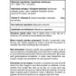 Youtheory Collagen Advanced Formula, 390 Tablets