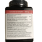 Youtheory Turmeric Extra Strength Formula, 120 Capsules